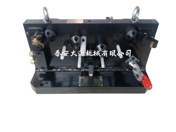鿴ϸϢ⣺ǰOP30Һѹо Ķ2085